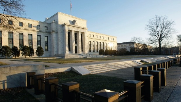 When Will The Federal Reserve Raise Interest Rates_1