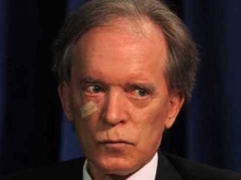 The Fed Will Not Raise Rate s Why The Fed Will Not Raise Rate s Why