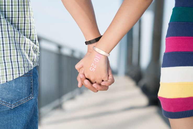 The future of crowdfunding 3 important trends to watch