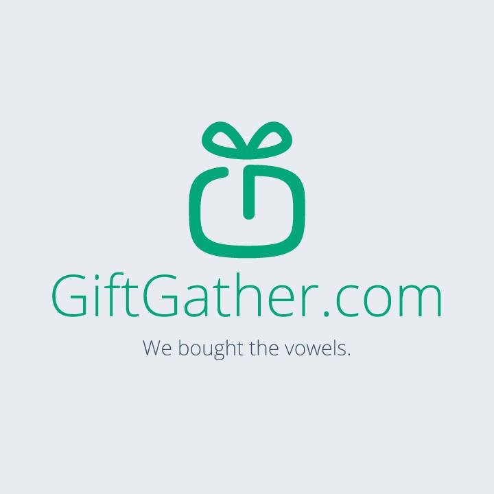 The Gift Of Home Crowdfunding The Best Present Of All The Gift Of Home Crowdfunding The Best Present Of All