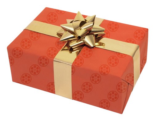 The Gift Of Home Crowdfunding The Best Present Of All The Gift Of Home Crowdfunding The Best Present Of All