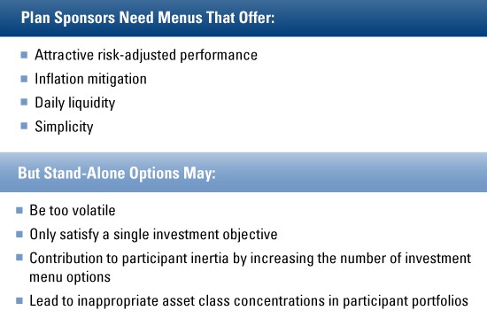 The Importance of Diversification in Your Retirement Portfolio