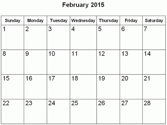 The LeapYear Phenomenon