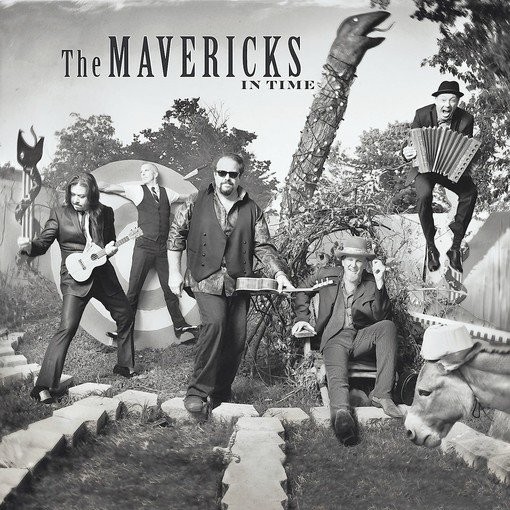 The Maverick s Musing August 2009 The Maverick s Musing August 2009