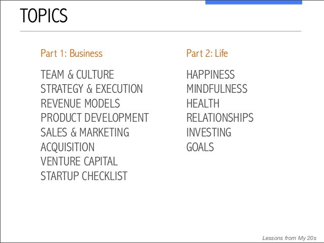 The Most Incredible Highly Effective Habits of Successful Real Estate Investors Cont d Parts 3