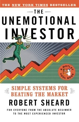 The Motley Fool Investment Guide How The Fool Beats Wall Street s Wise Men And How You Can Too