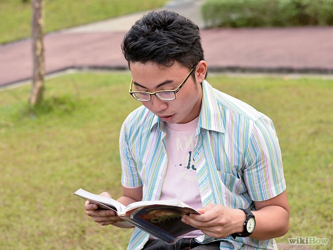 The Necessity of Developing Coping Skills The Necessity of Developing Coping Skills
