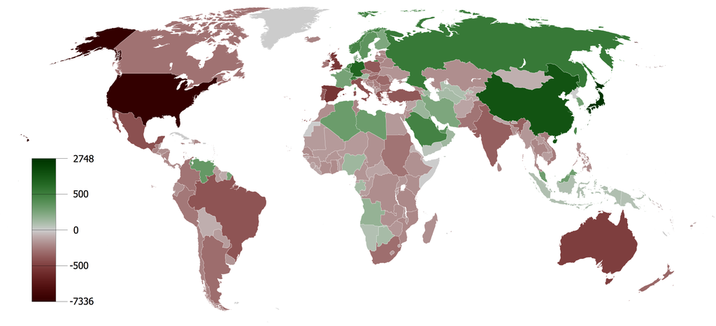 The Pitfalls of Protectionism The Pitfalls of Protectionism