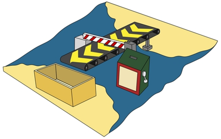 The Pitfalls of Protectionism The Pitfalls of Protectionism