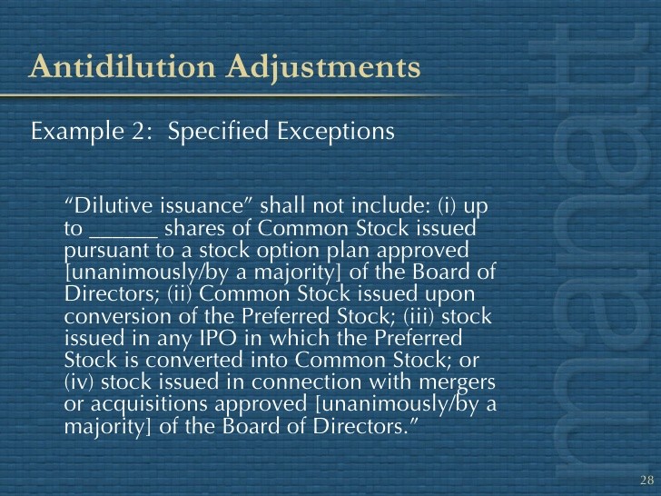 The Preferred Stock Portfolio (PREFS) Message Board