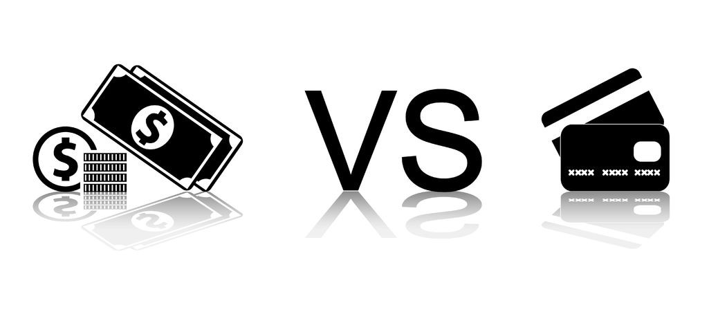 The Pros and Cons of Investors v Funding