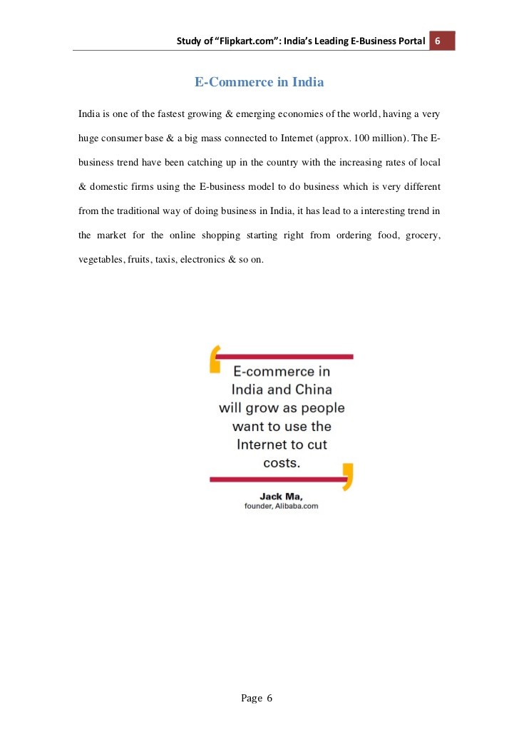 The Related Diversification In A Business Commerce Essay The Related Diversification In A Business Commerce Essay