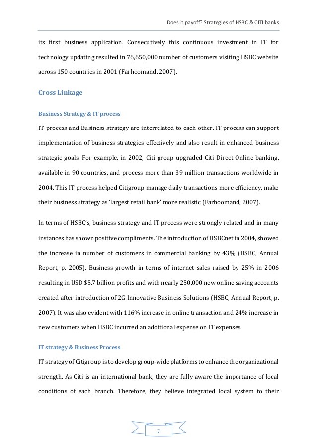 The Related Diversification In A Business Commerce Essay The Related Diversification In A Business Commerce Essay