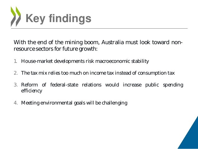 The Role of Macroeconomic Policy in Rebalancing Growth_1