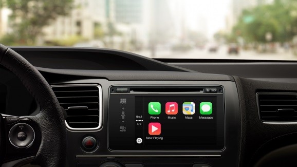 The Rumored Apple Car Initiative 6 Things Investors Must Know Apple Inc (NASDAQ AAPL) Google