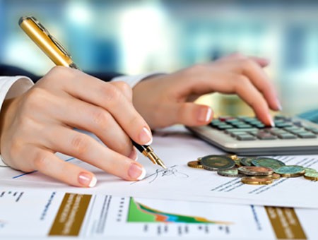 The Securities Attorney – Securities Law The Securities Attorney – Securities Law
