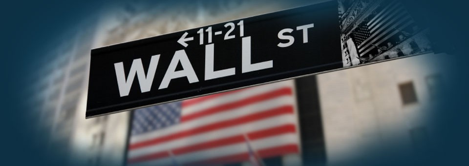 The Securities Attorney – Securities Law The Securities Attorney – Securities Law