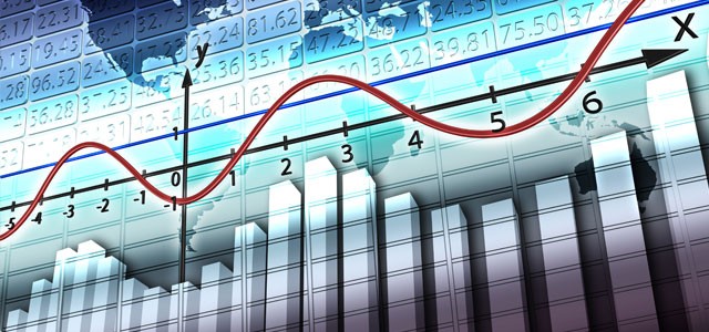 Corporate and Securities Corporate and Securities