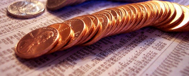 About Securities Law About Securities Law