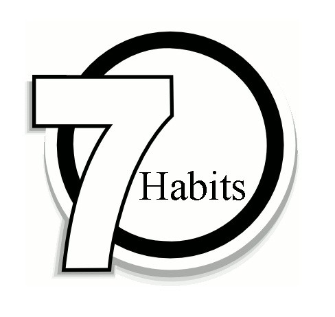 The 7 Habits of Highly Effective Investors