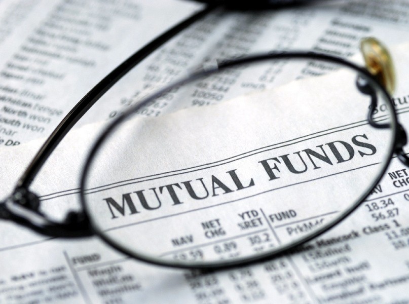 The Best Types of Mutual Funds to Buy Financial Web