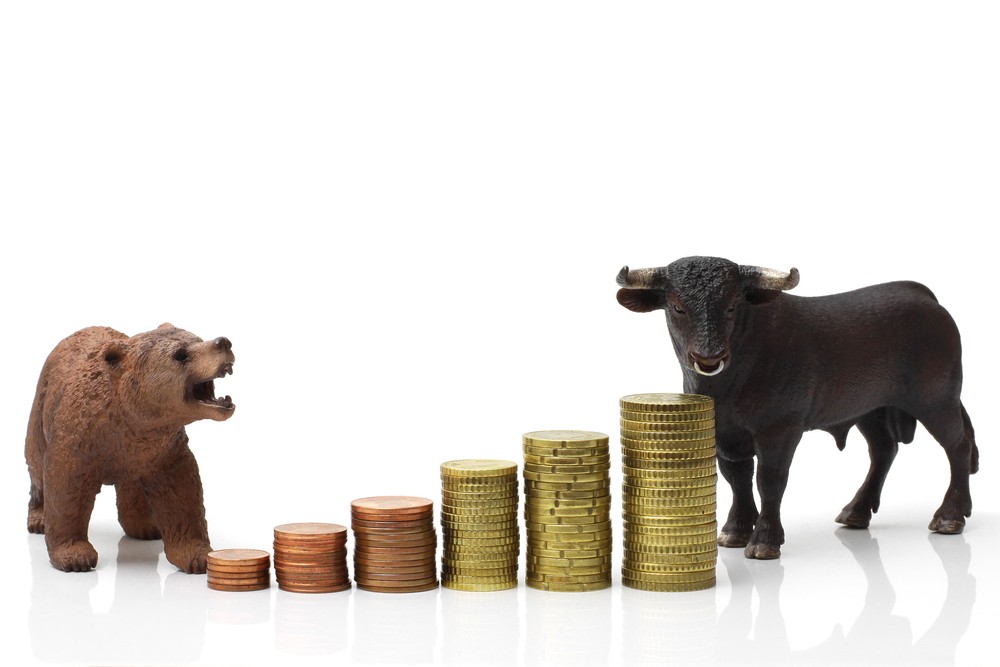 The Top 10 Ways to Be a Better ETF Investor in 2015