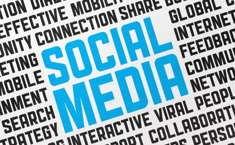 The Top 7 Social Media Marketing Trends That Will Dominate 2014