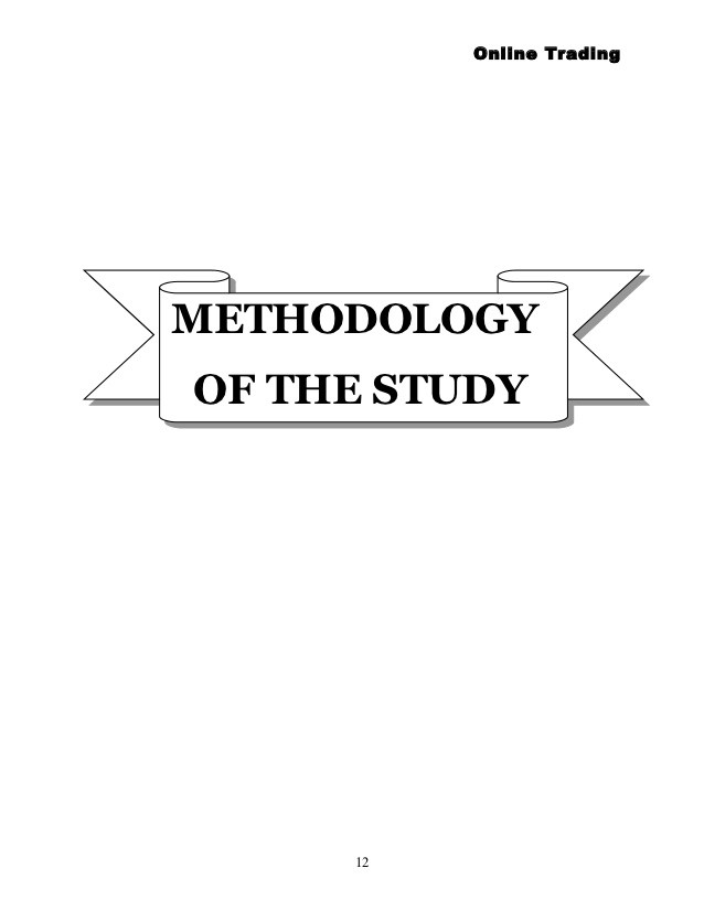 The Top Sites For The Latest Stock Market News The Top Sites For The Latest Stock Market News