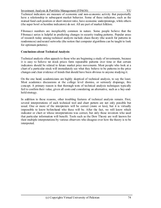 Journal of Asset Management Abstract of article Approximating the numeraire portfolio by naive Journal of Asset Management Abstract of article Approximating the numeraire portfolio by naive