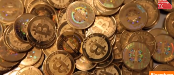 The Winklevoss Bitcoin Trust Etf What You Need To Know 2015