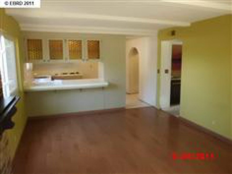 Things to Know Before Purchasing a Foreclosure Things to Know Before Purchasing a Foreclosure
