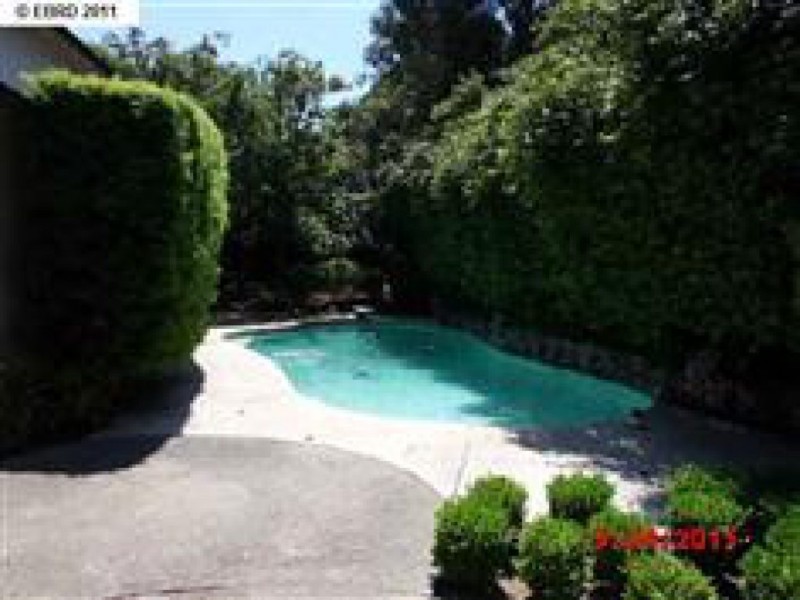 Things to Know Before Purchasing a Foreclosure Things to Know Before Purchasing a Foreclosure