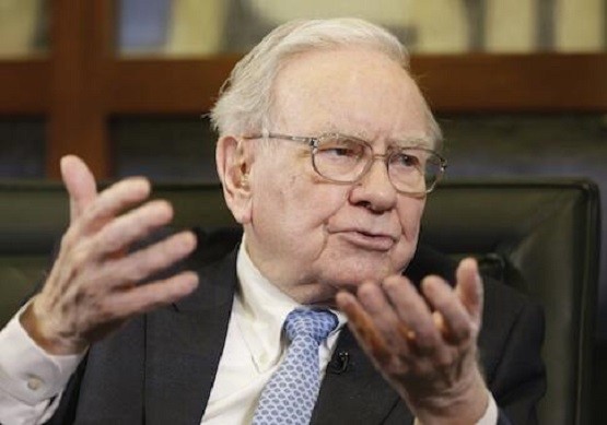 Think Like Warren Buffett_2