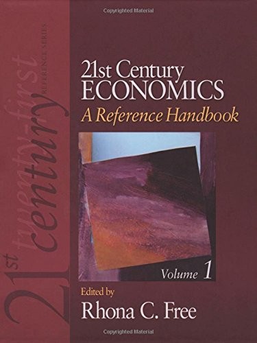 Third World Debt by Kenneth Rogoff The Concise Encyclopedia of Economics Third World Debt by Kenneth Rogoff The Concise Encyclopedia of Economics