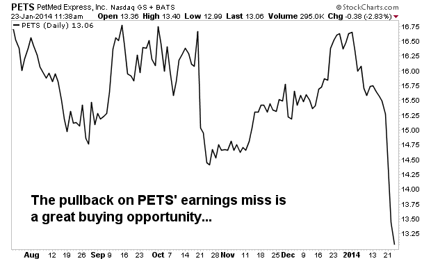 This Baby Boomer Stock Is A Dividend Machine