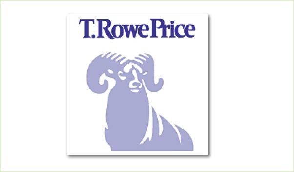 Thomas Rowe Price The Father of Growth Investing