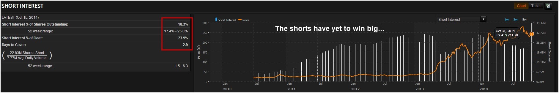 Thomson Reuters misses EPS forecast predicts revenue growth Thomson Reuters misses EPS forecast predicts revenue growth