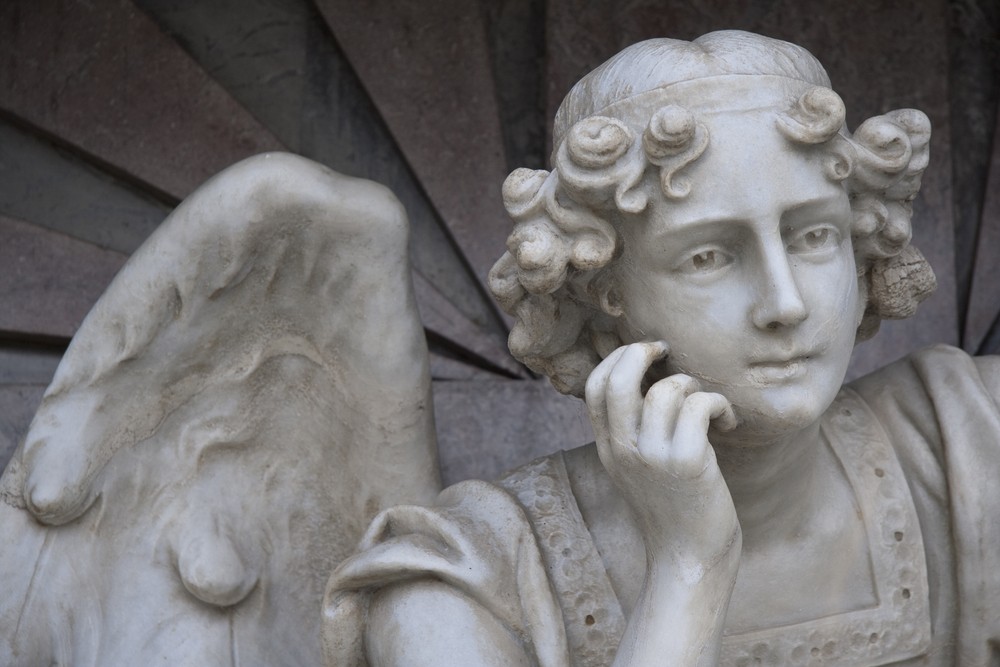 Three Tips to Approach Angel Investors Three Tips to Approach Angel Investors
