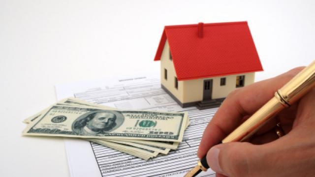 Three Ways To Make Money From Real Estate Investing