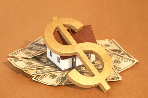 Three Ways To Make Money From Real Estate Investing