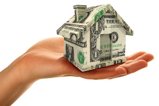 Three Ways to Profit From Real Estate Investments