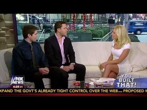 TIM Transparent Investment Management Timothy Sykes TIM Transparent Investment Management Timothy Sykes