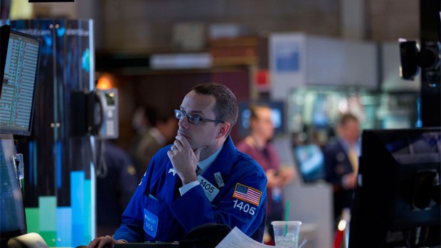 Time to Cut Your Favorite EmergingMarket Bonds Bloomberg Business