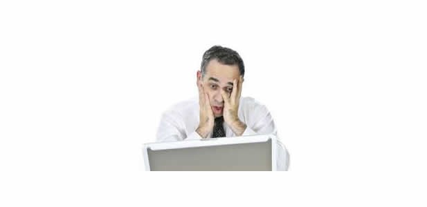 TIMING IN FOREX Questions and Answers for beginners TIMING IN FOREX Questions and Answers for beginners