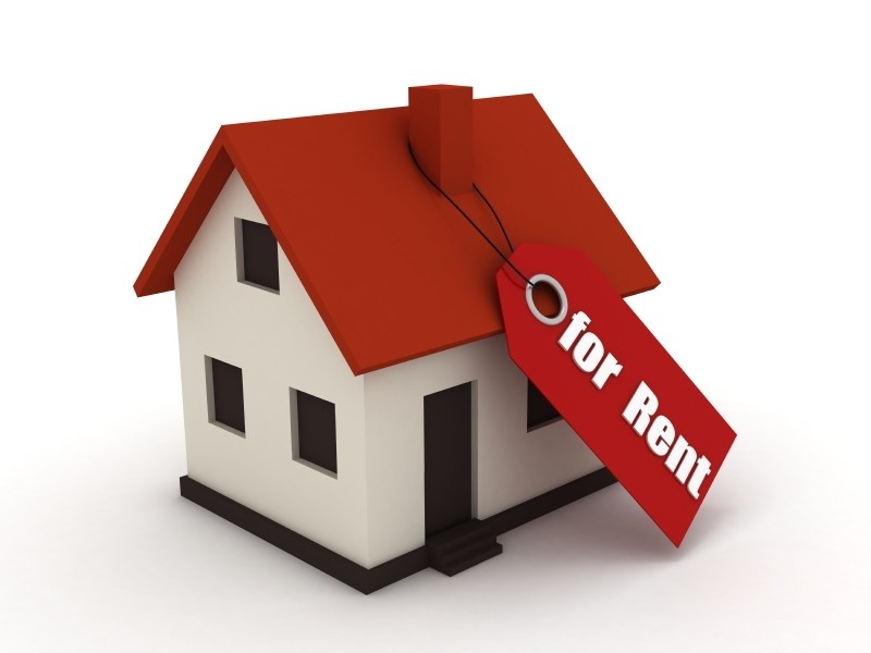 Timings right for investing in rental property Timings right for investing in rental property