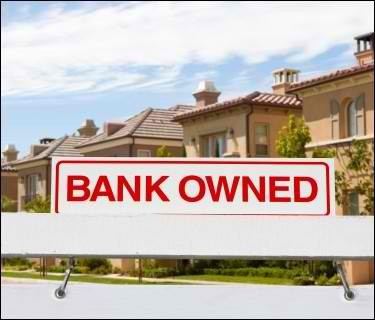 Foreclosures What Home Buyers Should Know Before Buying a Foreclosed House Foreclosures What Home Buyers Should Know Before Buying a Foreclosed House