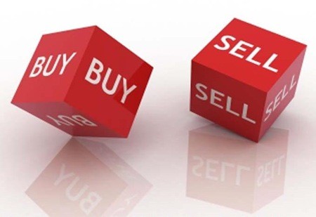 Trading Tips When to Buy and Sell These Seven Semiconductor Stocks Trading Tips When to Buy and Sell These Seven Semiconductor Stocks