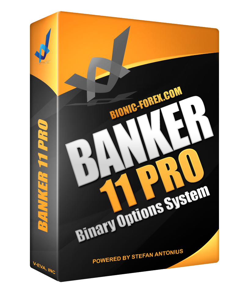 Tips For Successful Free Stock Trades Part 1 Tips For Successful Free Stock Trades Part 1