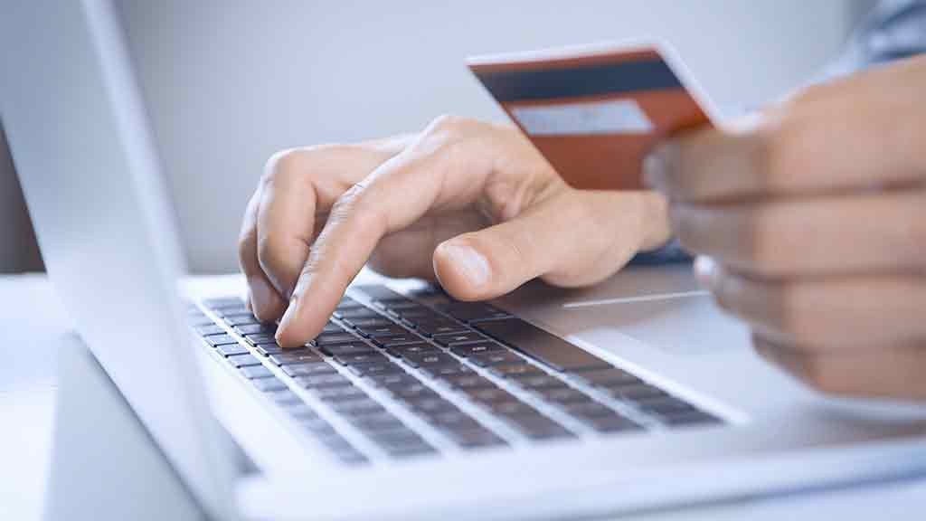 Tips For Successfully Managing Your Credit Card Debt Stock Market Research Group