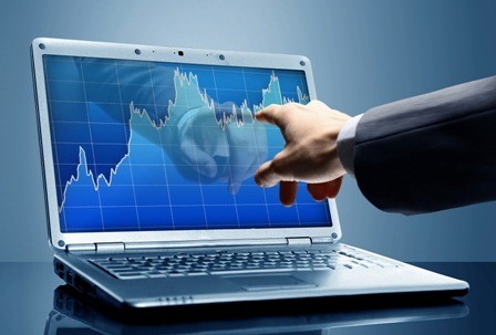 Tips for Trading Stocks Online